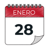 CALENDARIO
